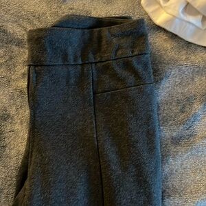 ⭐️Hilary Radley Pants (S)